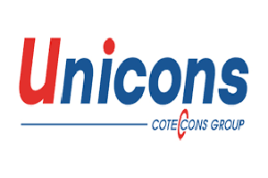 Nhà thầu xây dựng Unicon