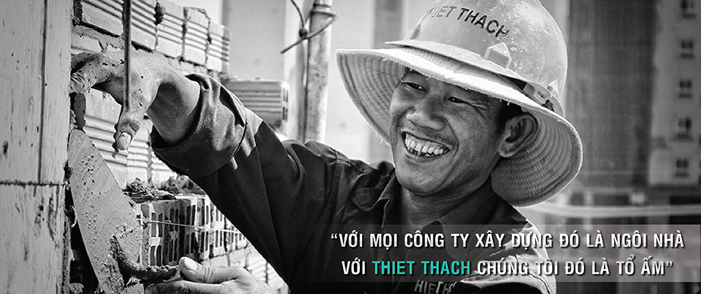 Bảng phân tích vật tư hoàn thiện NĂM 2019- THIẾT THẠCH